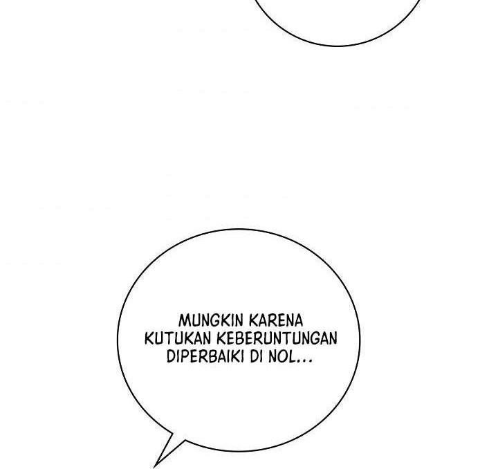 I’m Destined for Greatness! Chapter 68 Gambar 4