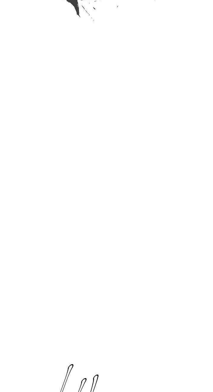 I’m Destined for Greatness! Chapter 68 Gambar 6