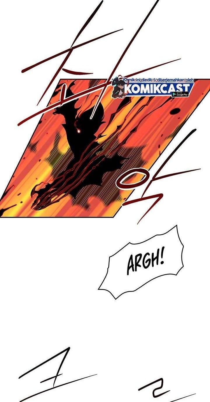 im destined for greatness chapter 67 - Page 10