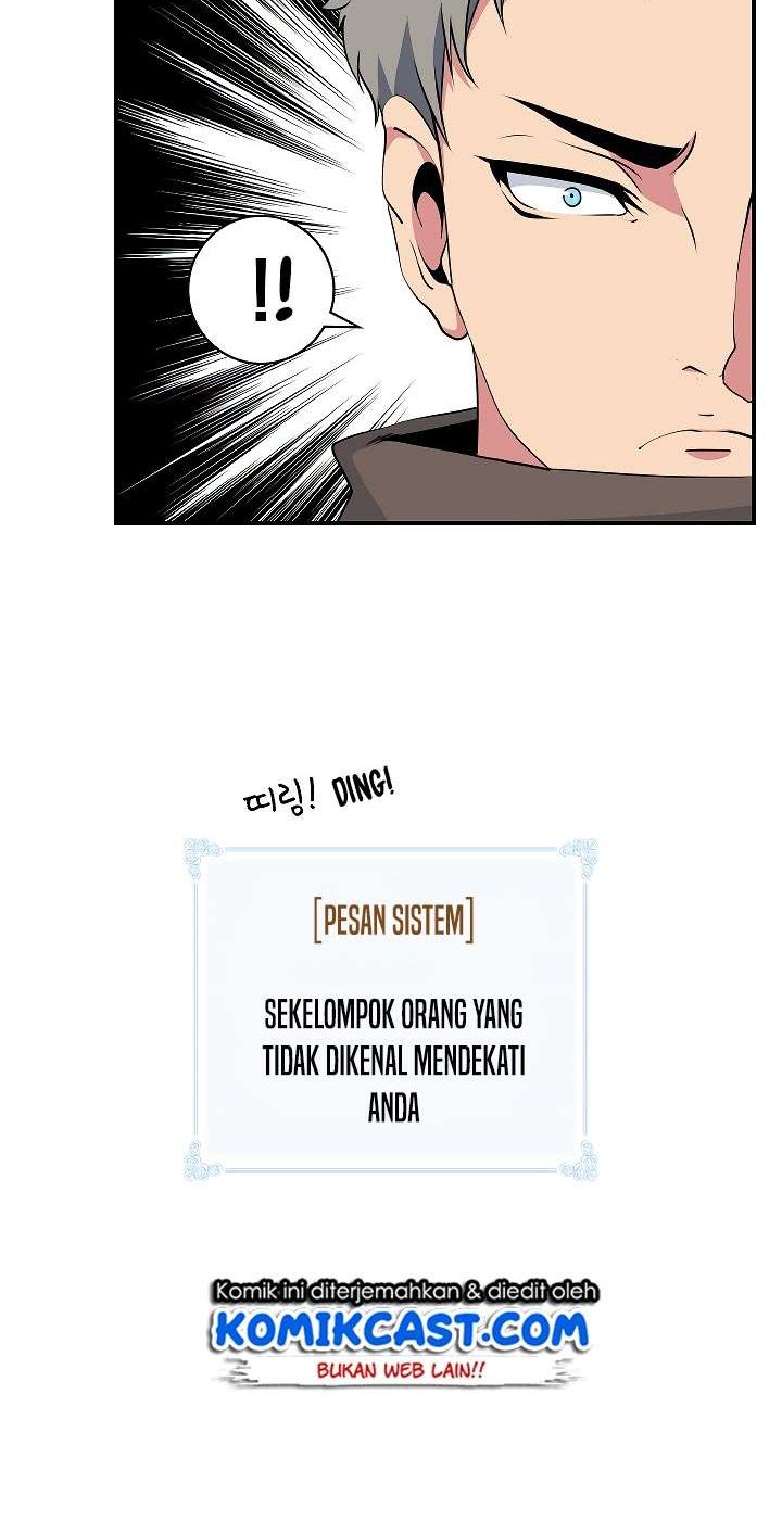 im destined for greatness chapter 63 - Page 4