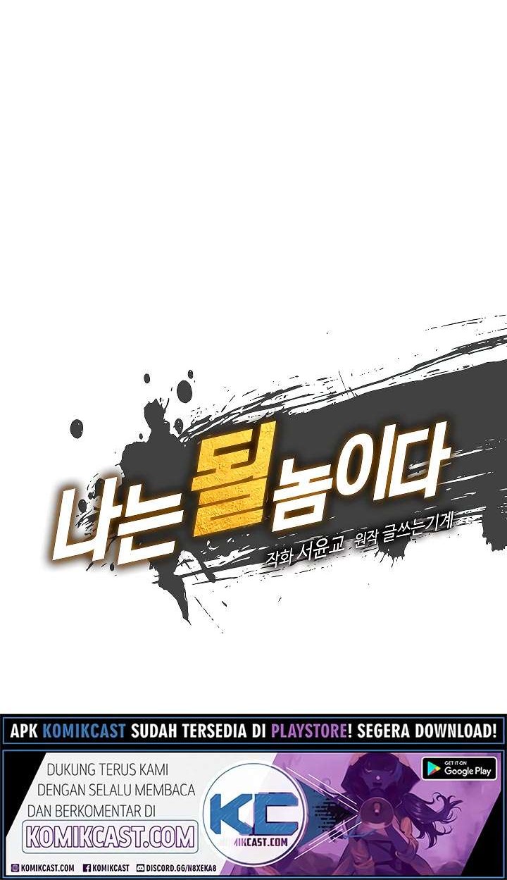 im destined for greatness chapter 63 - Page 16