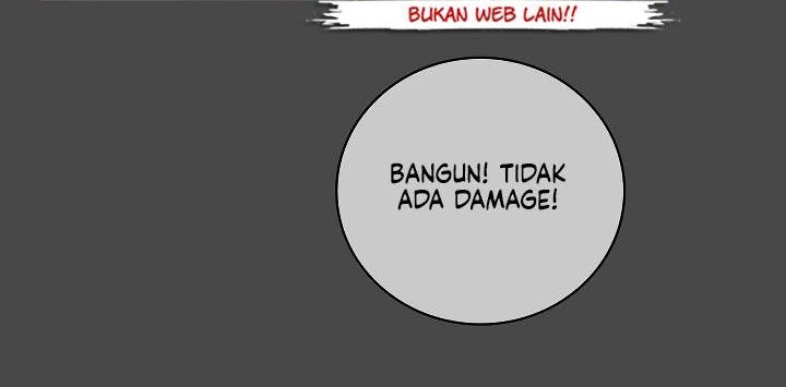 I’m Destined for Greatness! Chapter 59 Gambar 17