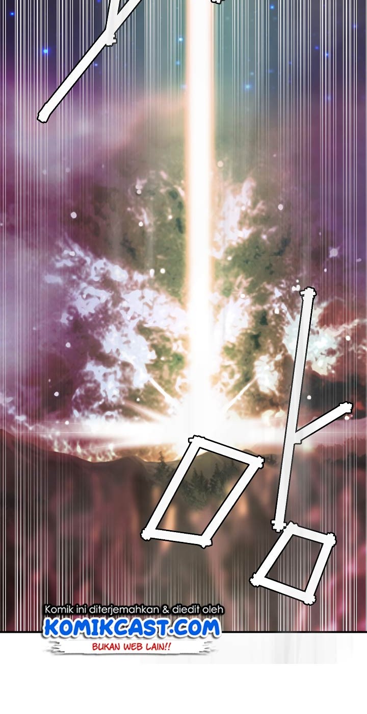 im destined for greatness chapter 55 - Page 30