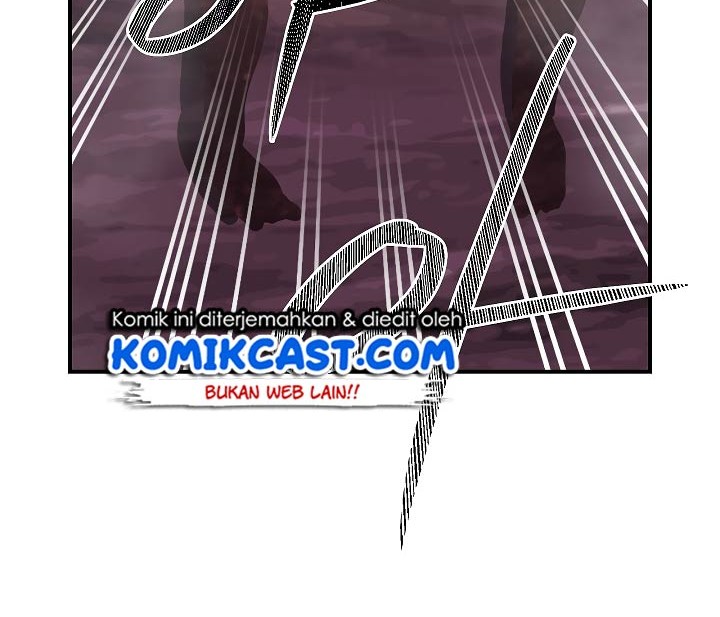 im destined for greatness chapter 55 - Page 34