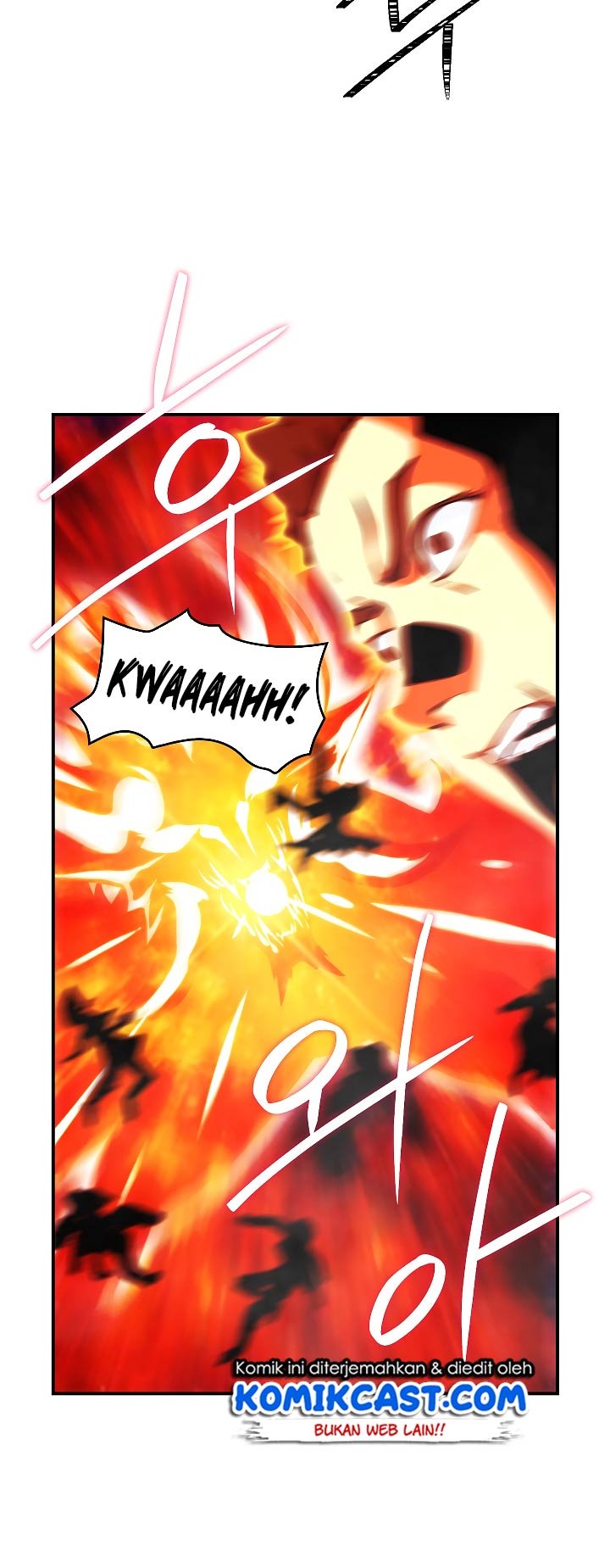 im destined for greatness chapter 55 - Page 24