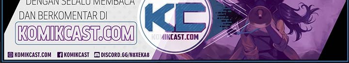 im destined for greatness chapter 50 - Page 43