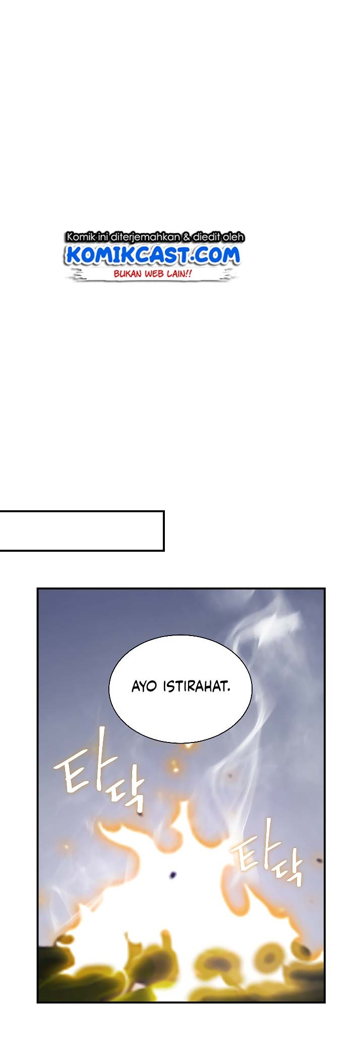 im destined for greatness chapter 50 - Page 16