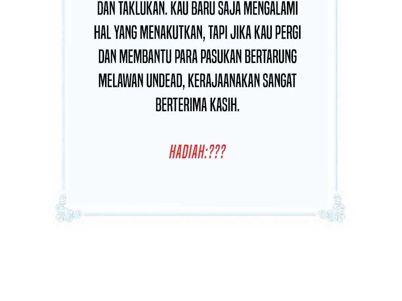 I’m Destined for Greatness! Chapter 32 Gambar 52