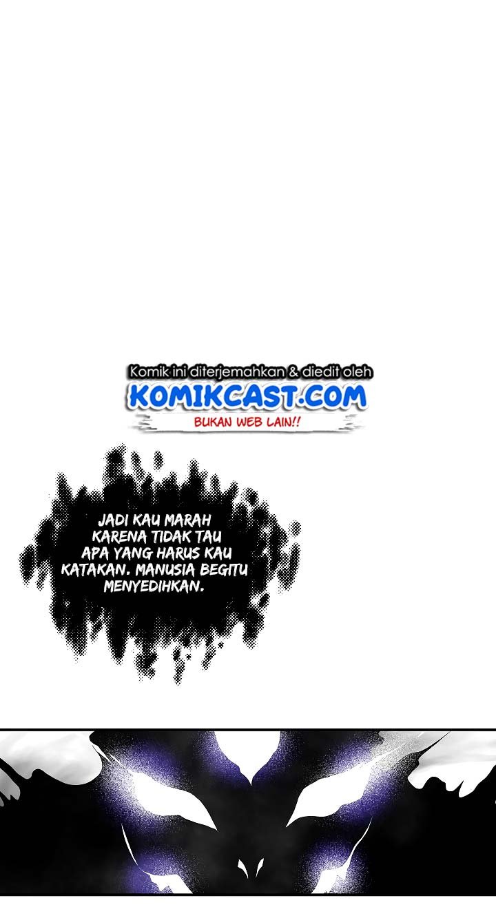 I’m Destined for Greatness! Chapter 31 Gambar 46
