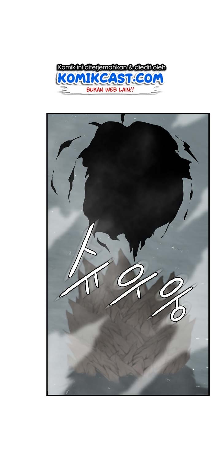 I’m Destined for Greatness! Chapter 31 Gambar 48