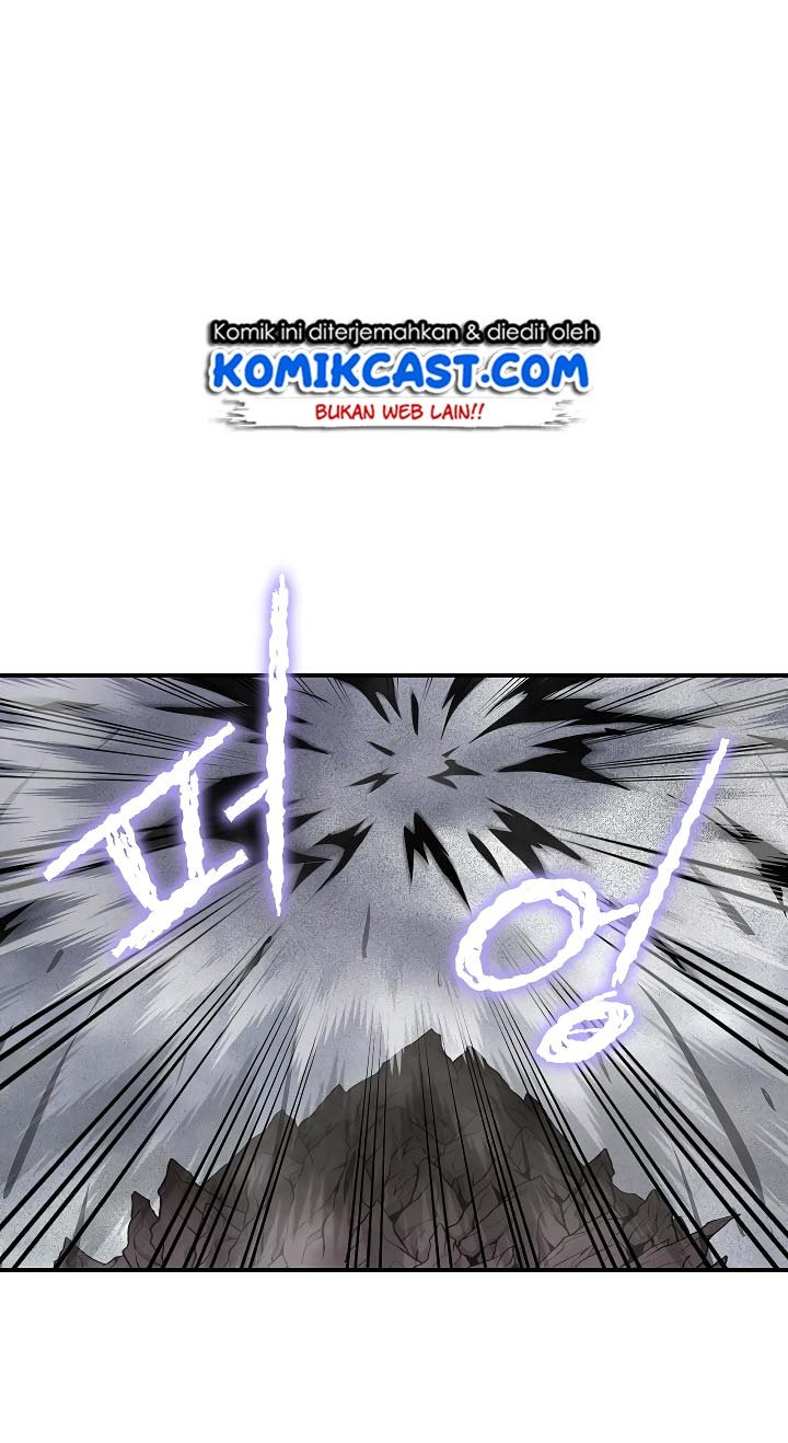 I’m Destined for Greatness! Chapter 31 Gambar 49