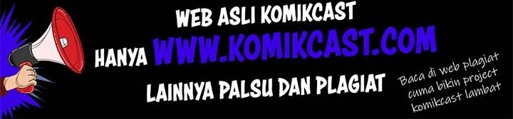 I’m Destined for Greatness! Chapter 31 Gambar 61