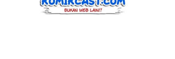 I’m Destined for Greatness! Chapter 28 Gambar 37