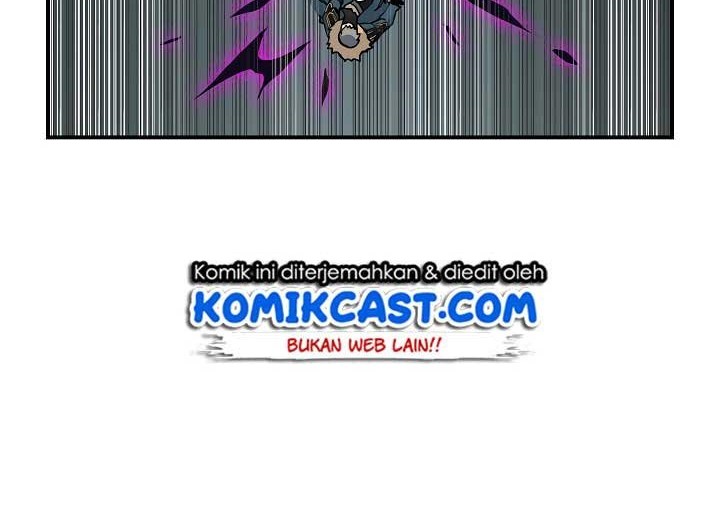 I’m Destined for Greatness! Chapter 27 Gambar 9