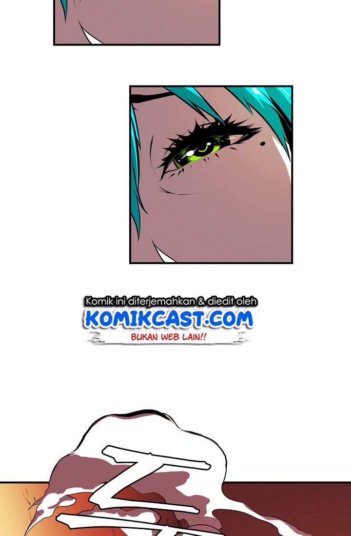 I’m Destined for Greatness! Chapter 01 Gambar 51