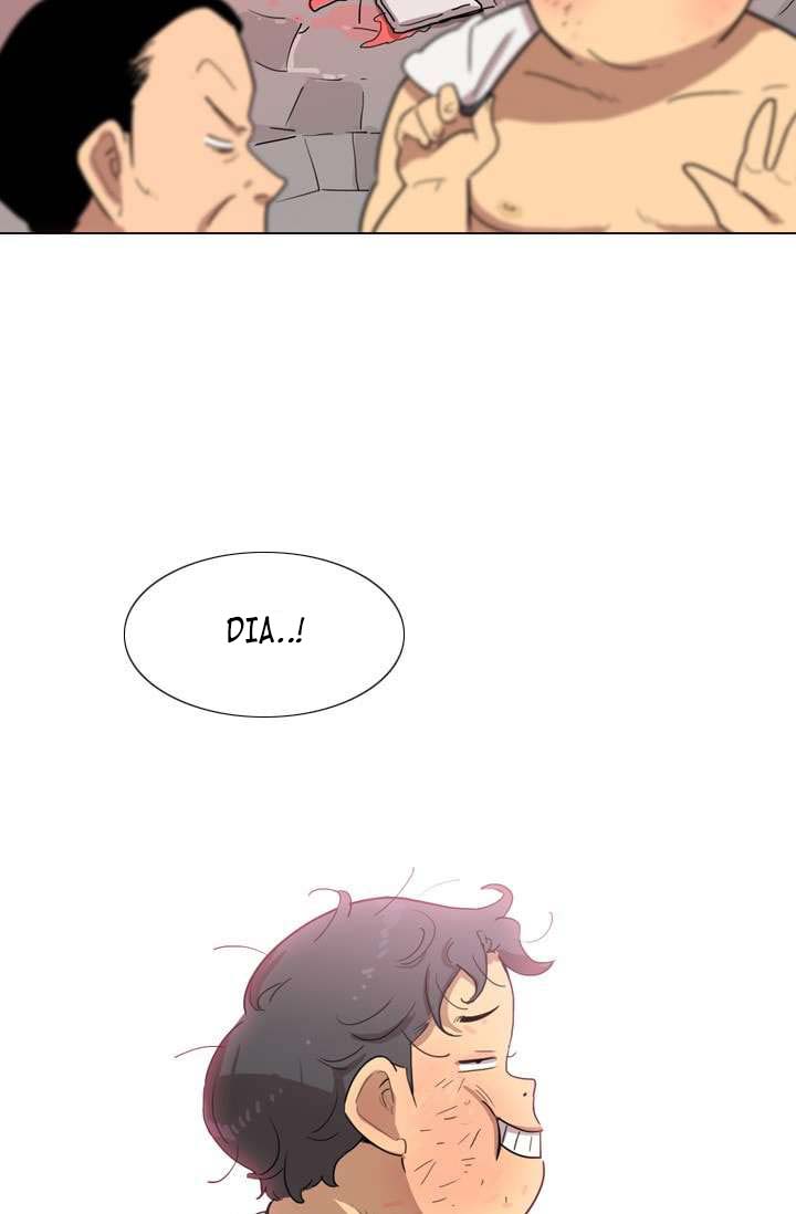 I’m da best Chapter 20 Gambar 77