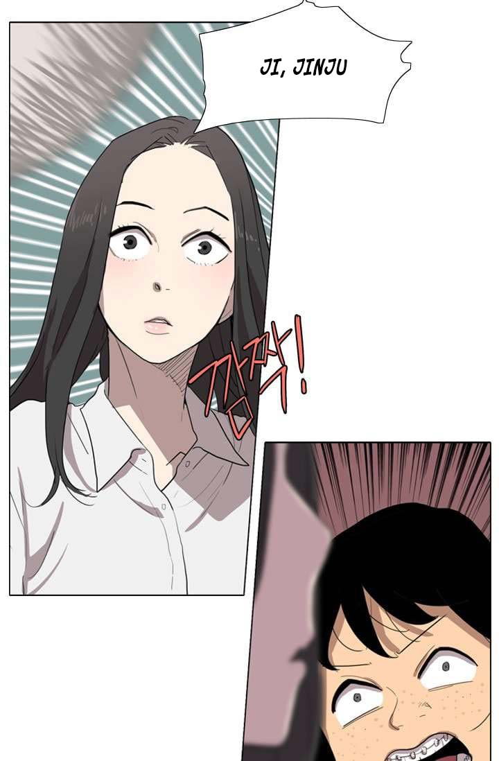 I’m da best Chapter 18 Gambar 21
