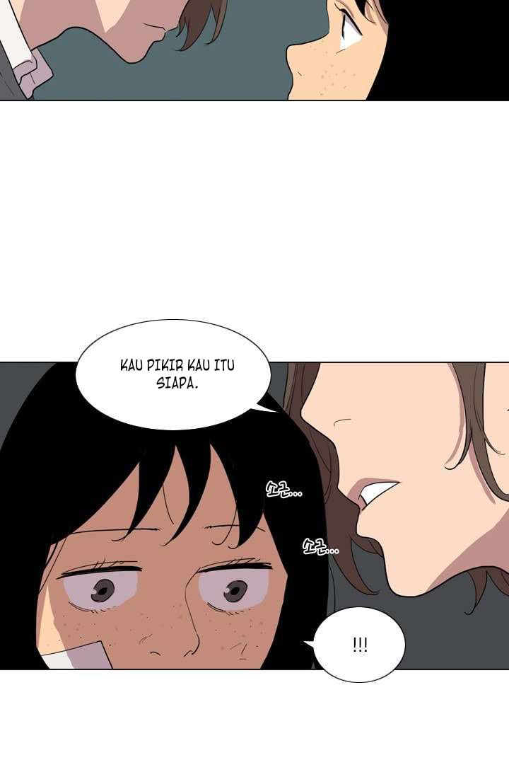 I’m da best Chapter 18 Gambar 45