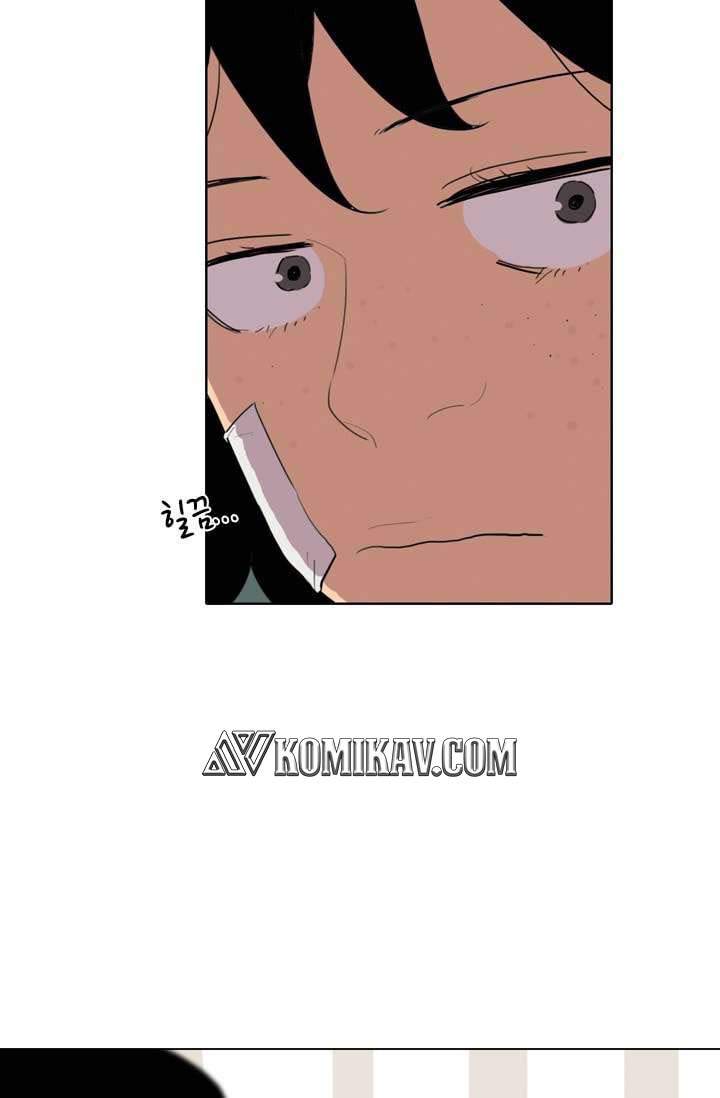 I’m da best Chapter 18 Gambar 48
