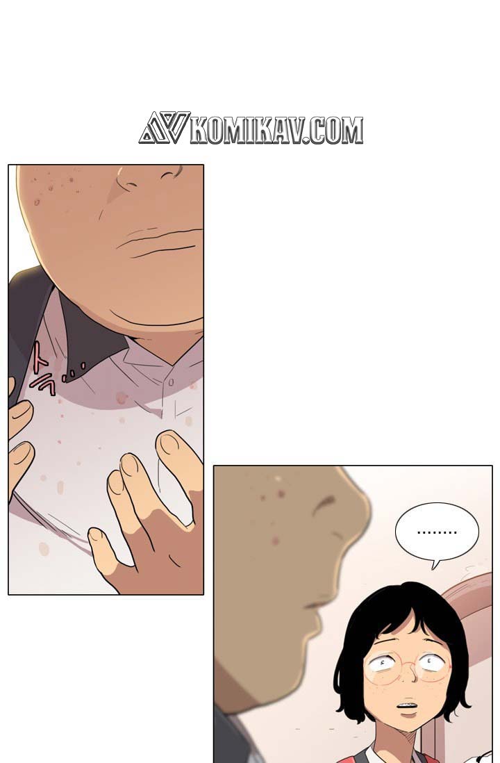 I’m da best Chapter 11 Gambar 42