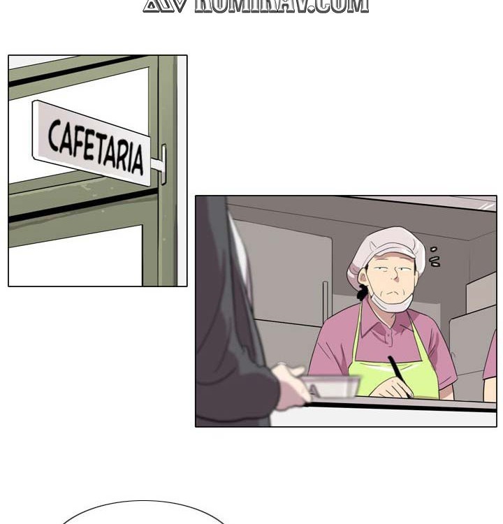 I’m da best Chapter 9 Gambar 23