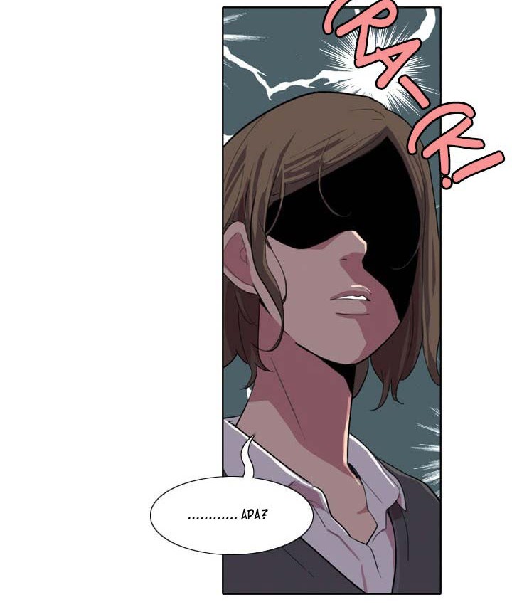 I’m da best Chapter 9 Gambar 9