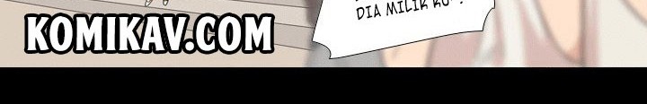 I’m da best Chapter 4 Gambar 17
