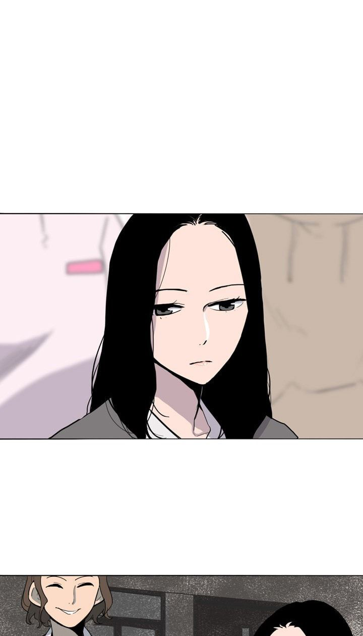 I’m da best Chapter 1 Gambar 19