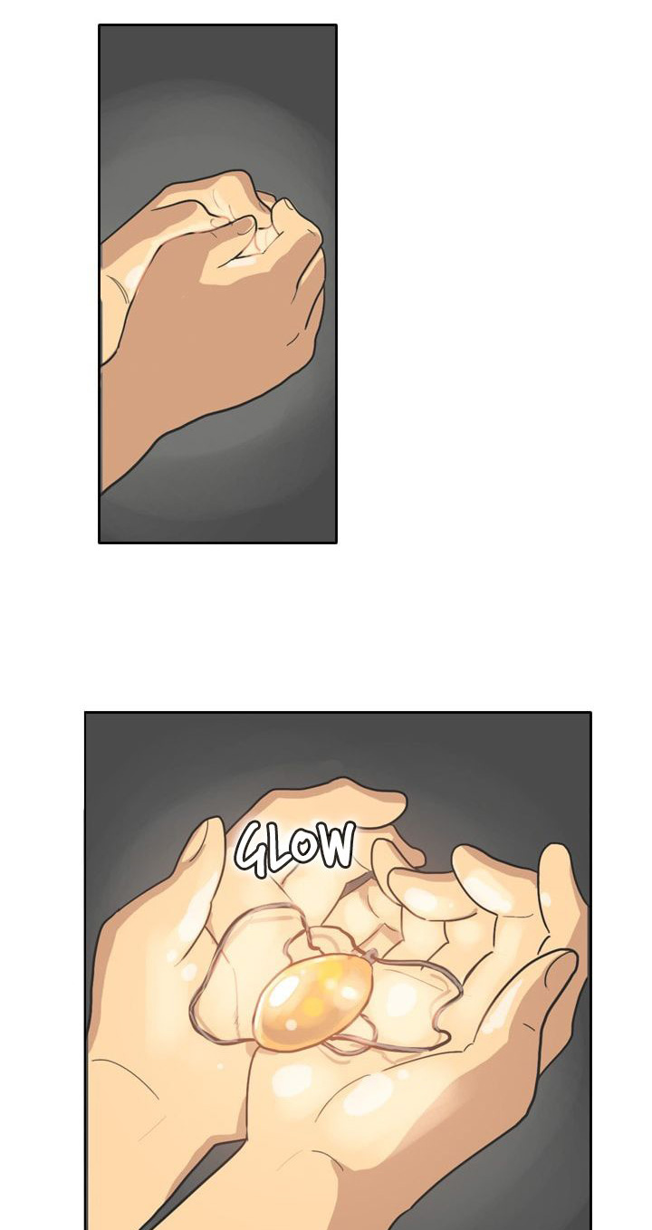 Baca Manhwa I’m da best Chapter 1 Gambar 2