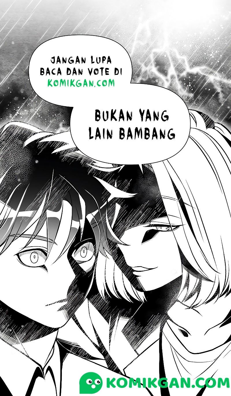God Emperor Descends I have Billions of Attribute Points Chapter 04 Gambar 42