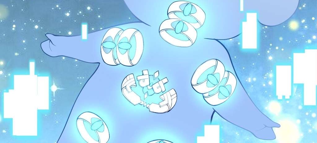 God Emperor Descends I have Billions of Attribute Points Chapter 02 Gambar 16