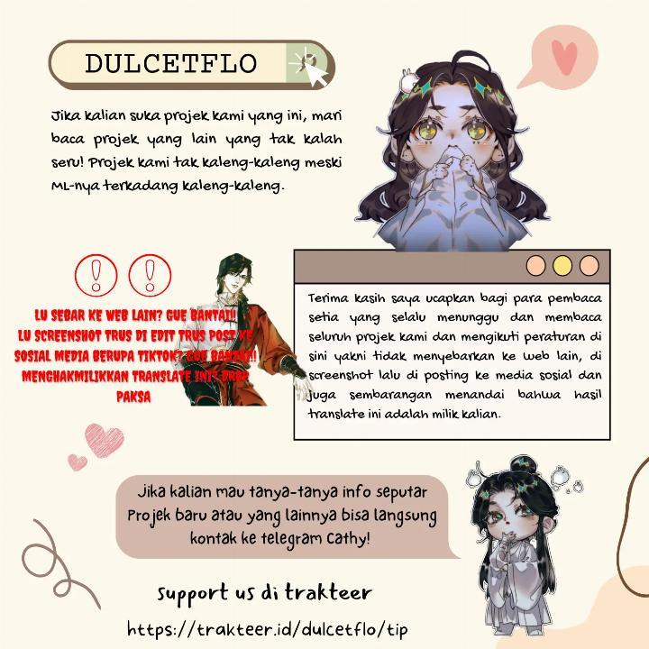 Ashtarte Chapter 24 Gambar 60