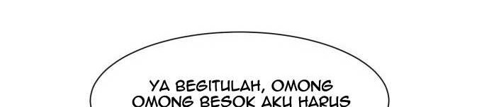 Injagang Chapter 20 Gambar 19