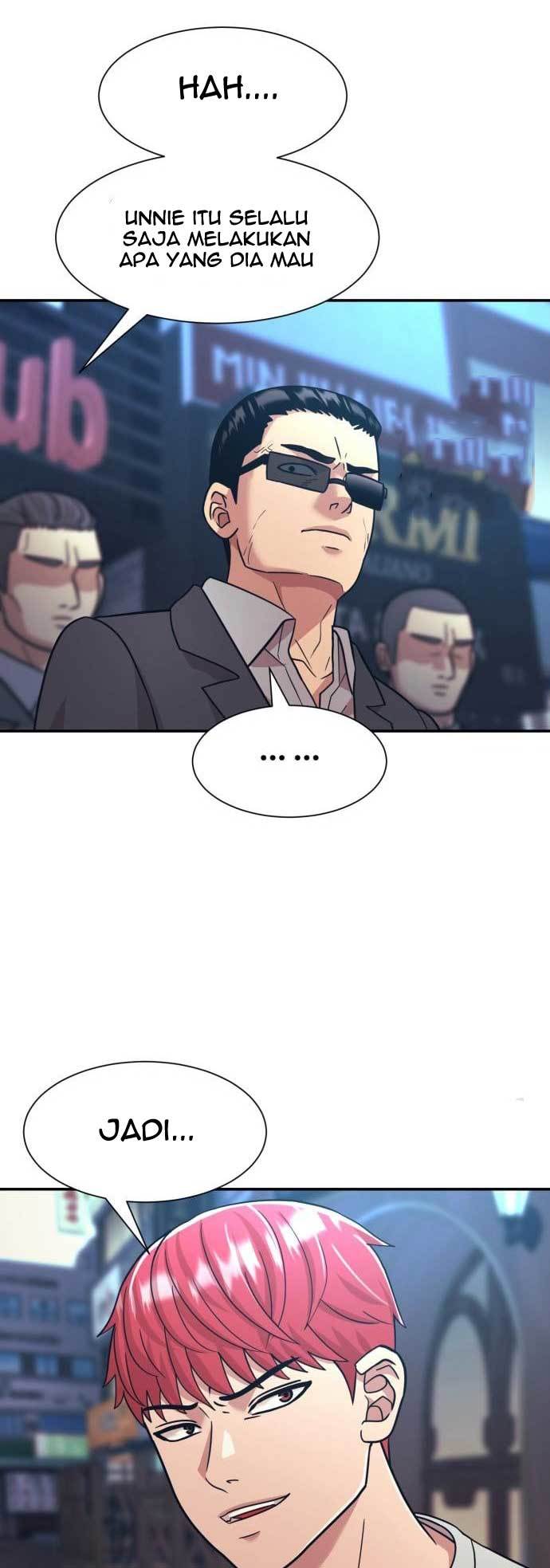 Injagang Chapter 20 Gambar 28