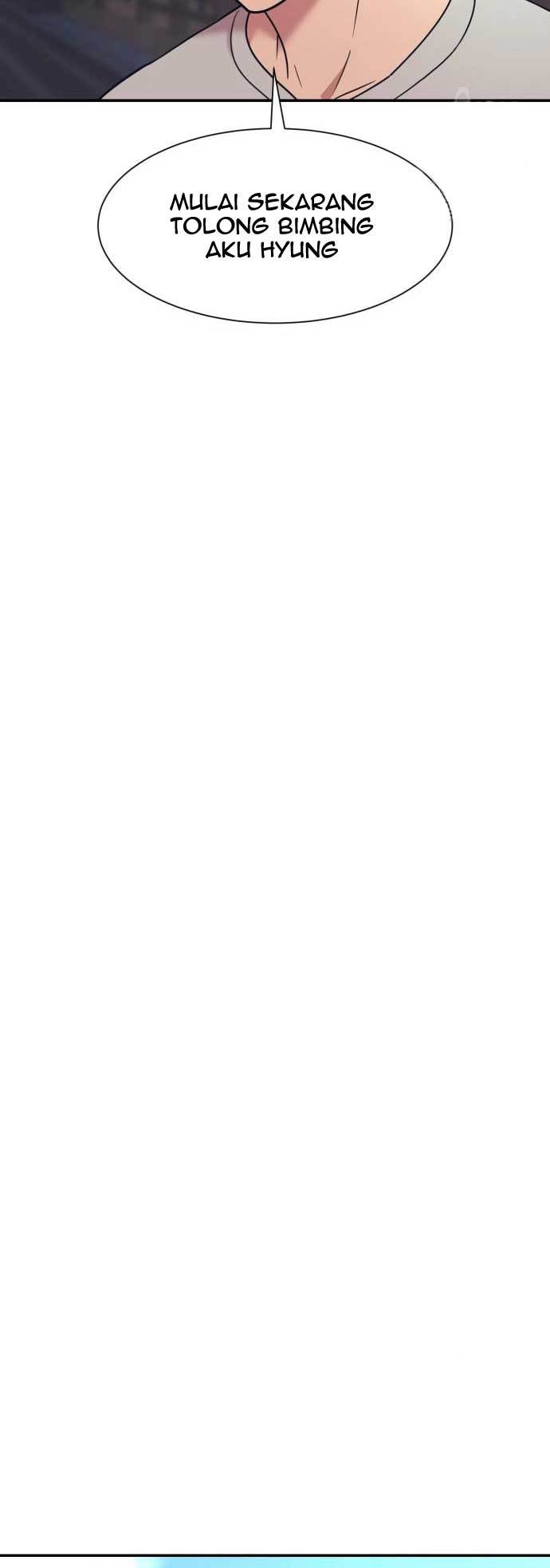 Injagang Chapter 20 Gambar 29