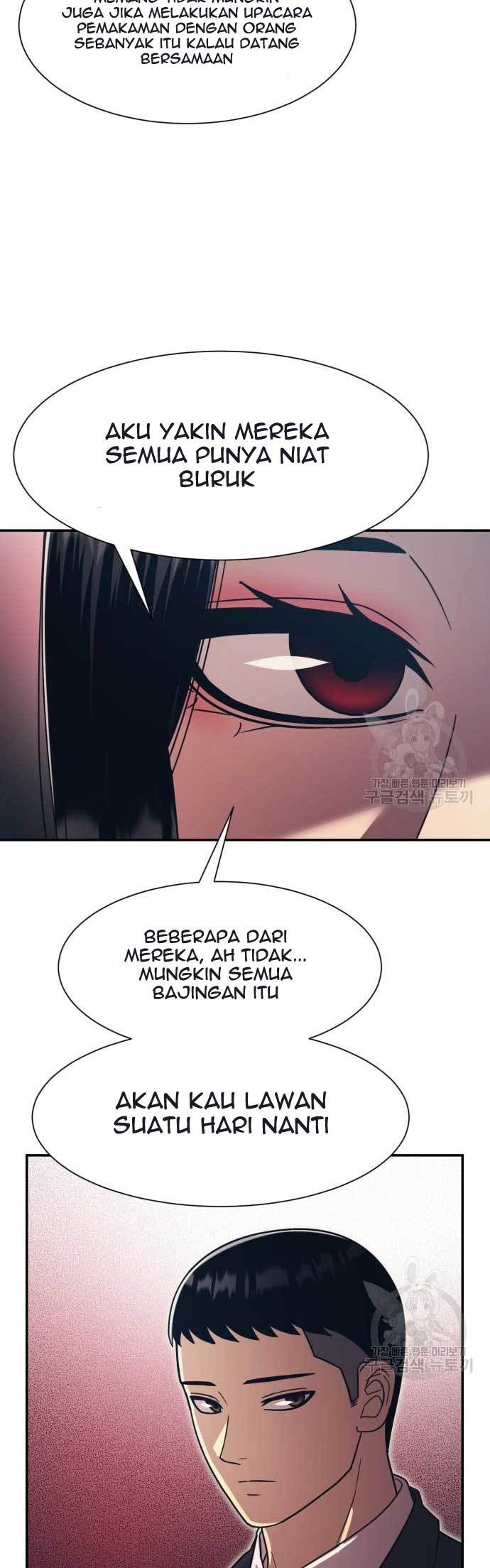 Injagang Chapter 20 Gambar 37