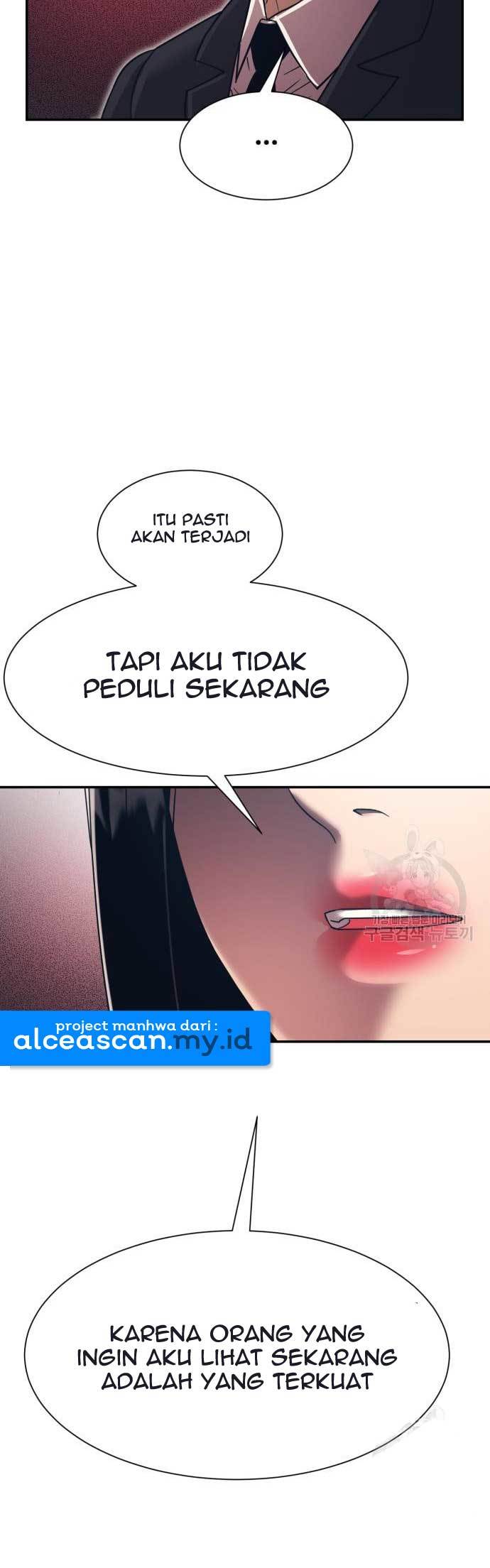 Injagang Chapter 20 Gambar 38