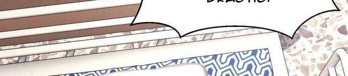 Injagang Chapter 20 Gambar 3