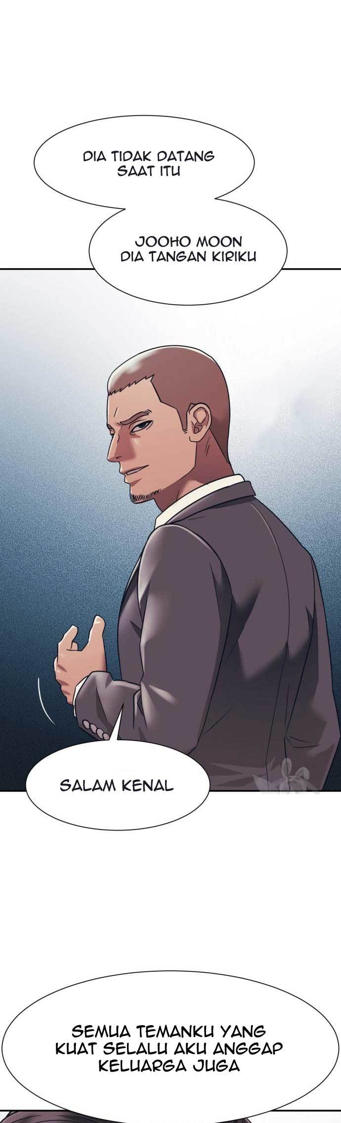 Injagang Chapter 20 Gambar 43