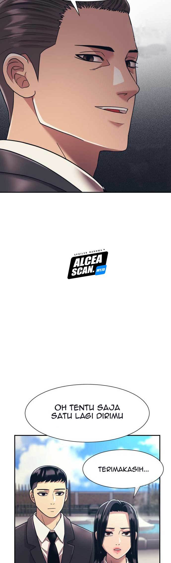 Injagang Chapter 20 Gambar 44