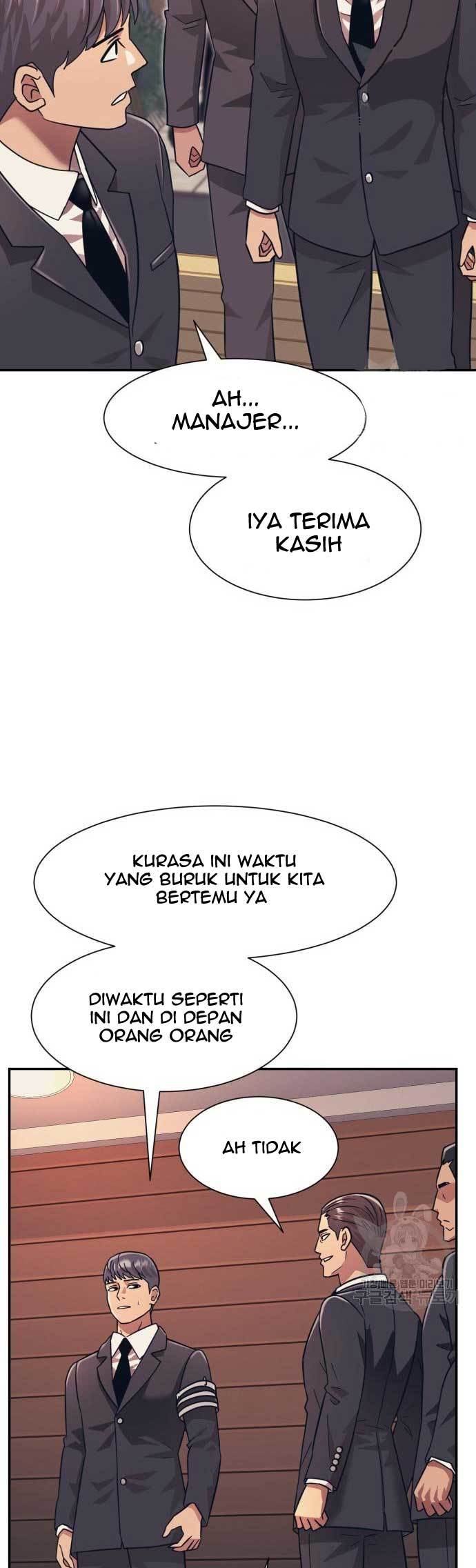 Injagang Chapter 20 Gambar 48