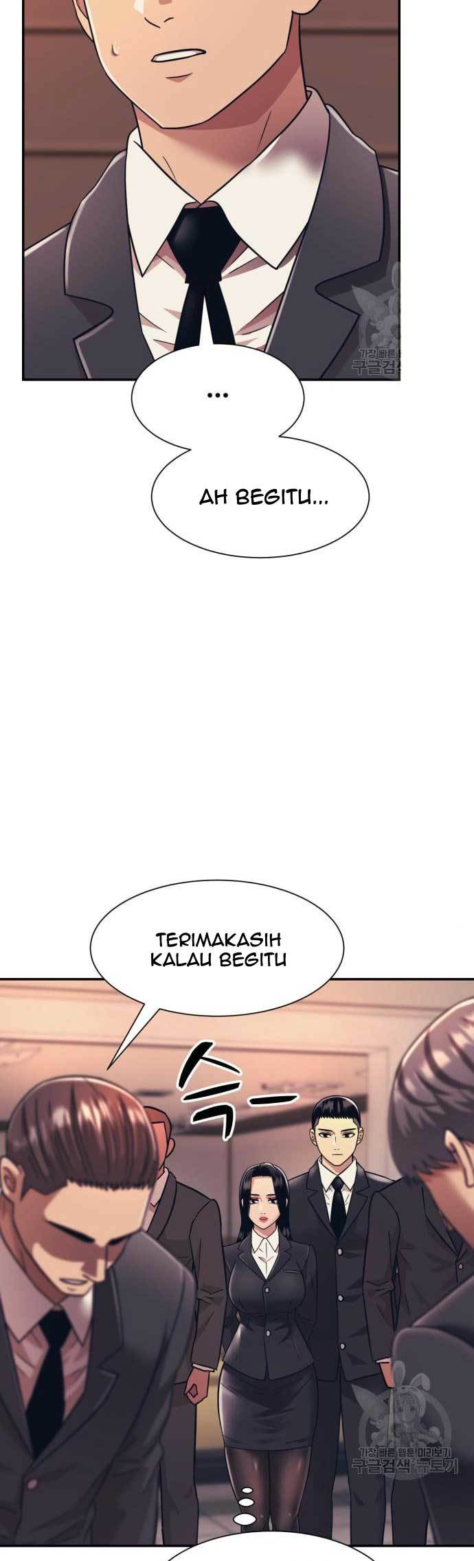 Injagang Chapter 20 Gambar 50