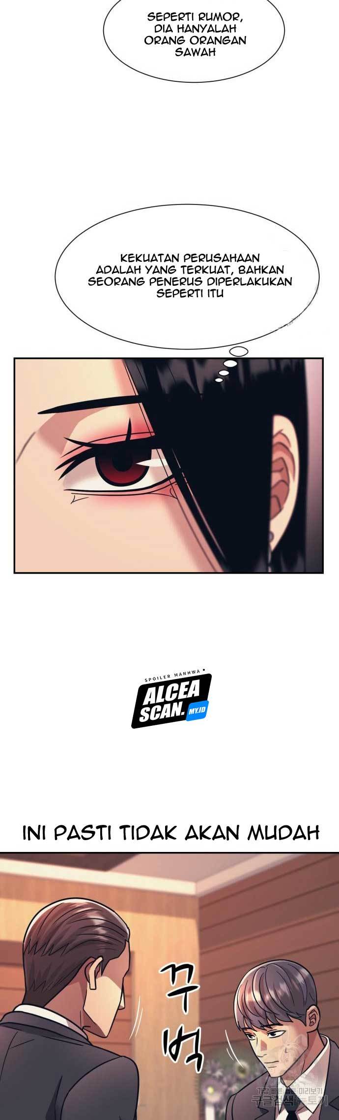 Injagang Chapter 20 Gambar 51