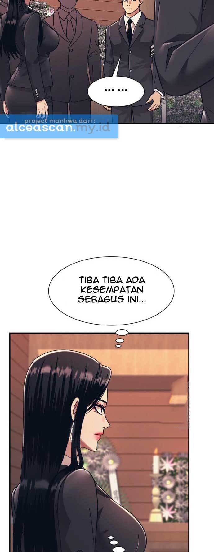 Injagang Chapter 20 Gambar 53