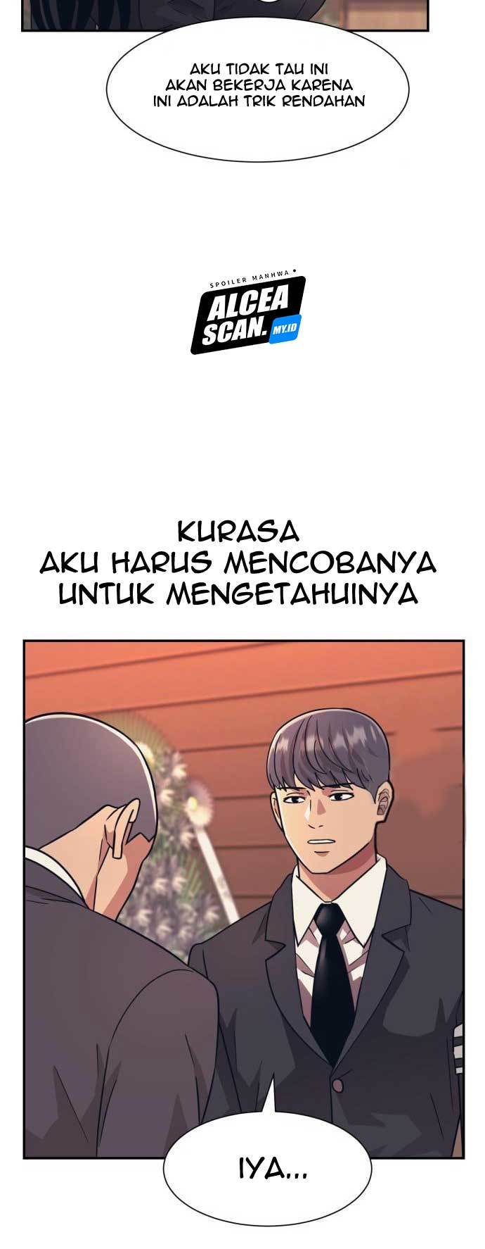 Injagang Chapter 20 Gambar 54