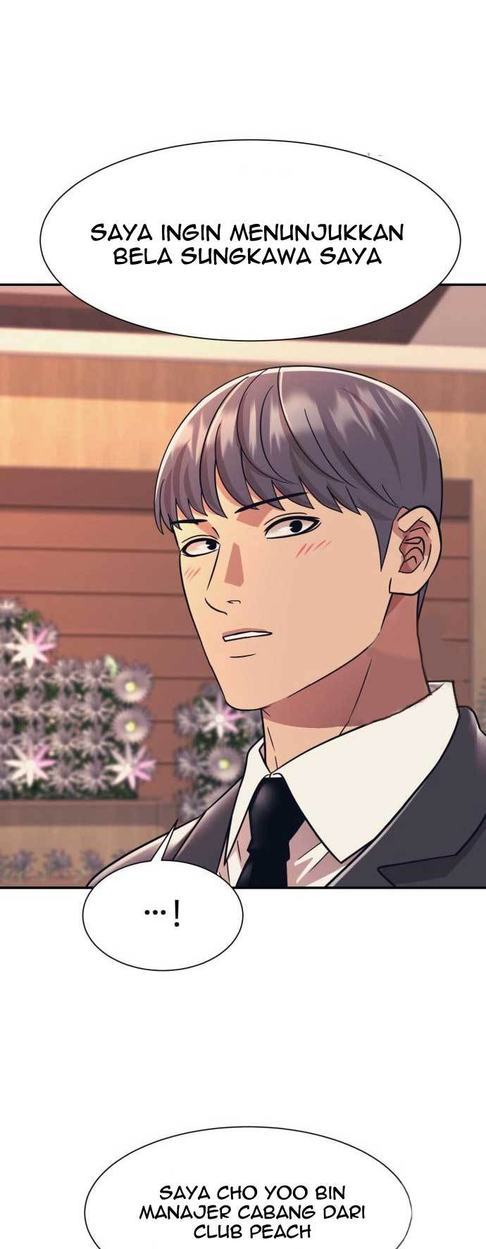 Injagang Chapter 20 Gambar 55