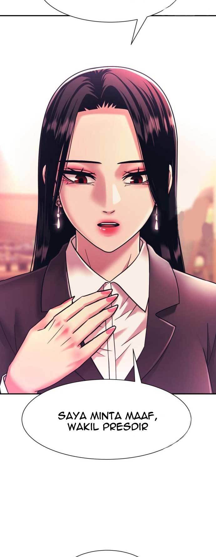 Injagang Chapter 20 Gambar 56