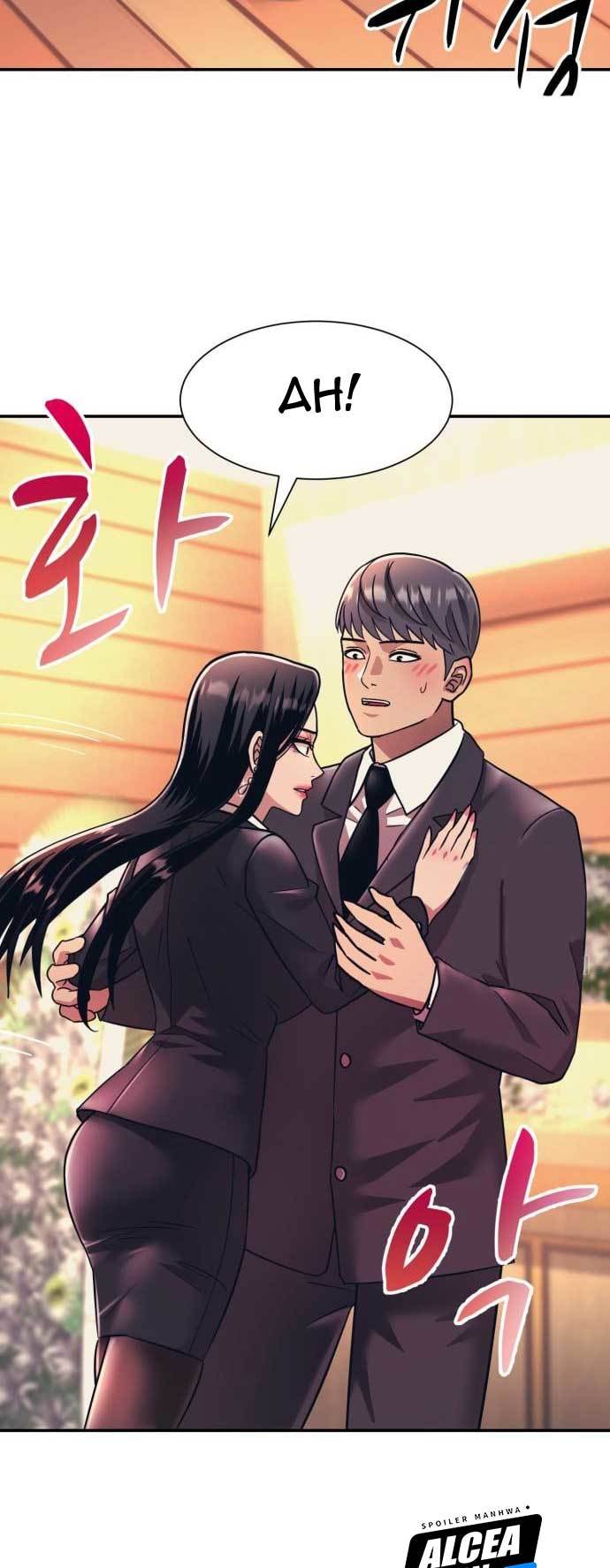 Injagang Chapter 20 Gambar 58