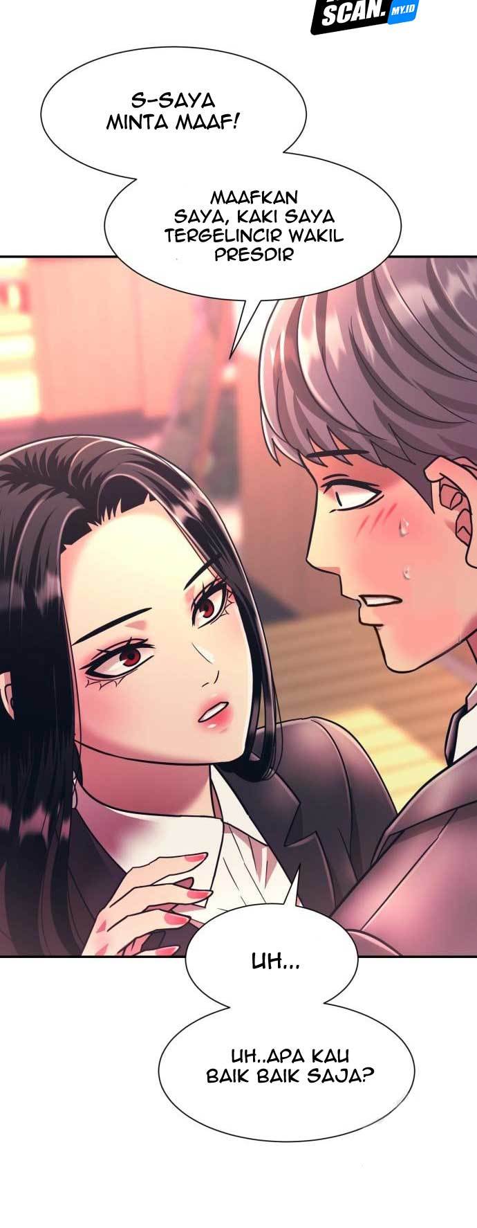 Injagang Chapter 20 Gambar 59