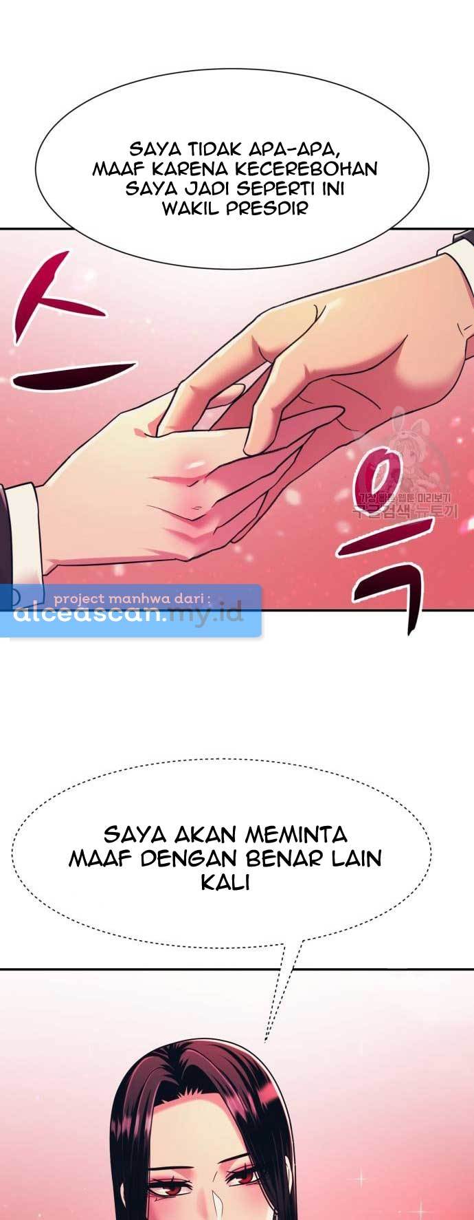 Injagang Chapter 20 Gambar 60
